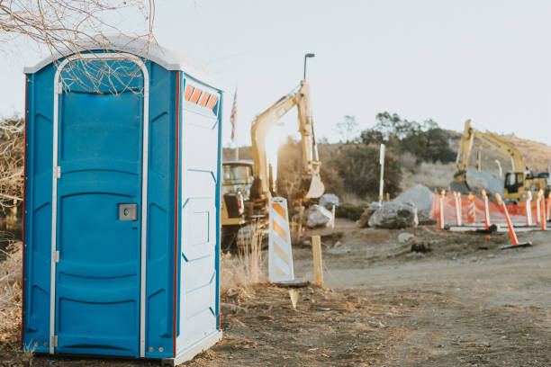 Best Emergency porta potty rental  in Ridgewood, NJ