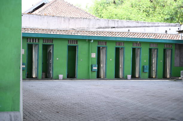 Best Portable restroom solutions  in Ridgewood, NJ