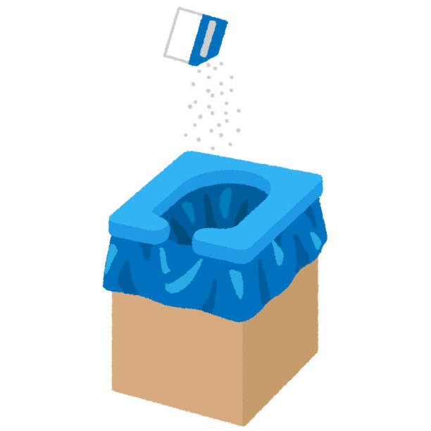 Best Best portable toilet rental  in Ridgewood, NJ